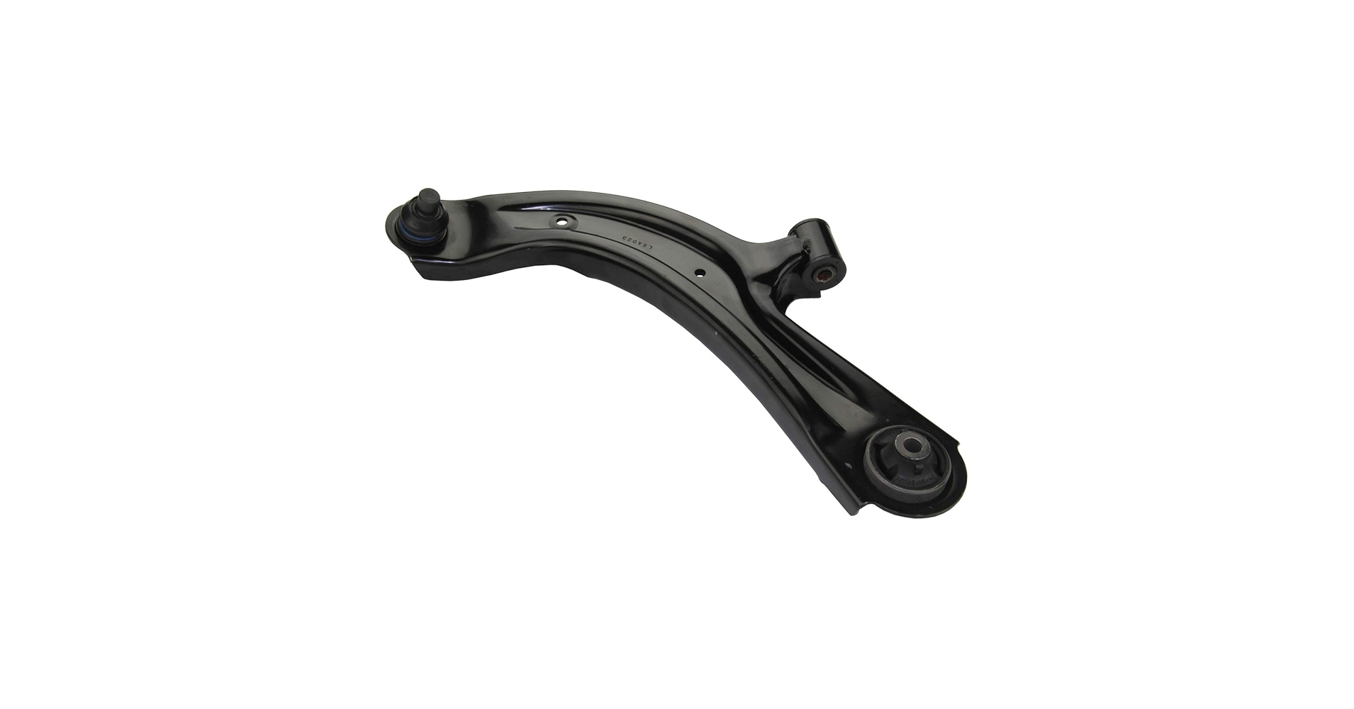 馬 moog-rk622964 | Front Right Lower Control Arm | 2015-2017